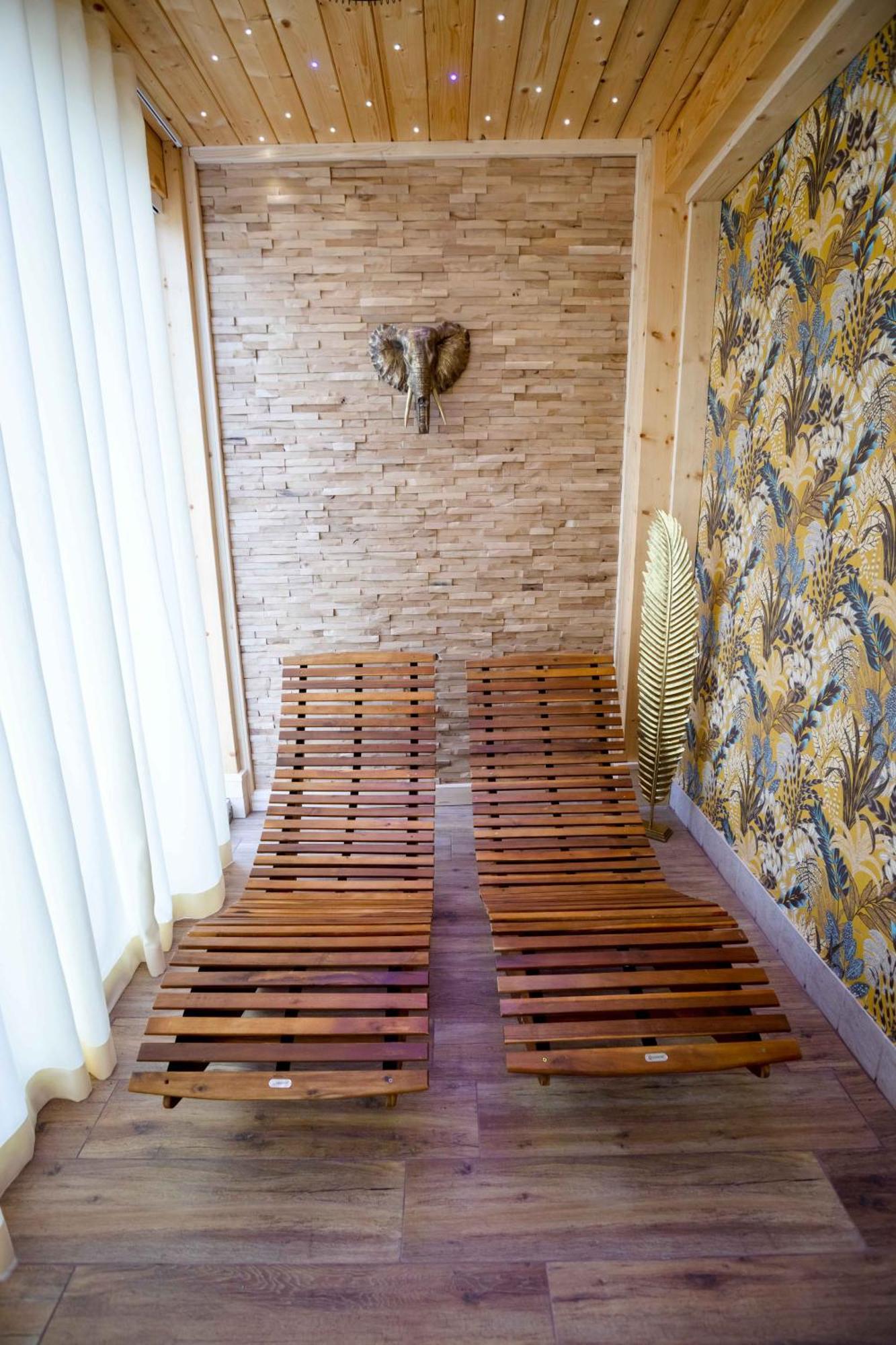 Pignataro Maggiore Relais San Giorgioヴィラ エクステリア 写真